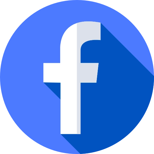 enlace a perfil de Facebook: Seguridad Activa